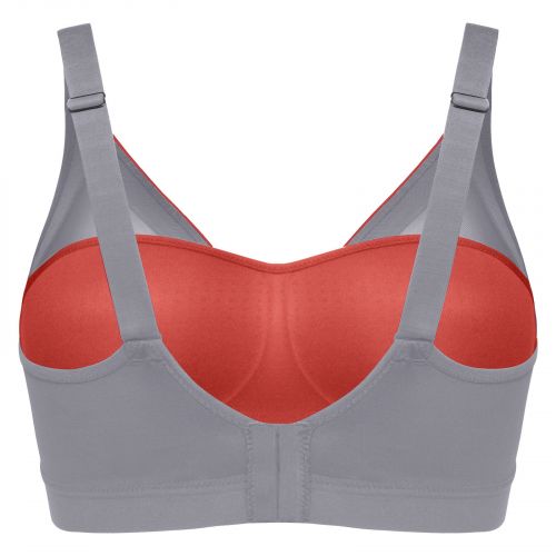 Biustonosz Shock Active Shape Support Top S015F