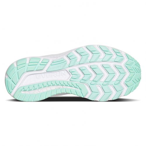 Buty Saucony Guide ISO W S10415-35