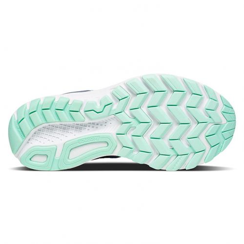 Buty Saucony Jazz 20 W S10423-35