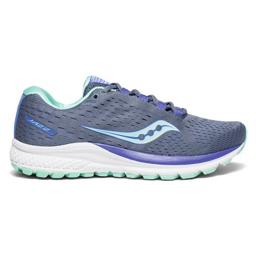 Buty Saucony Jazz 20 W S10423-35
