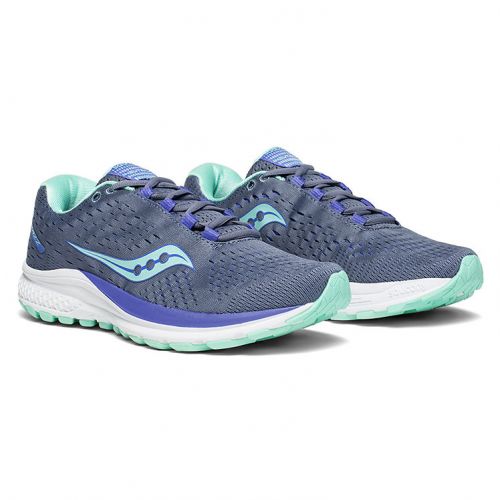 Buty Saucony Jazz 20 W S10423-35