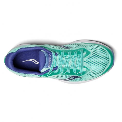 Buty Saucony Clarion W S10447-35