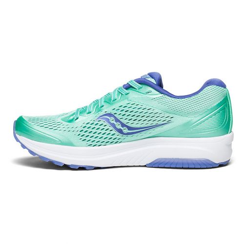 Buty Saucony Clarion W S10447-35