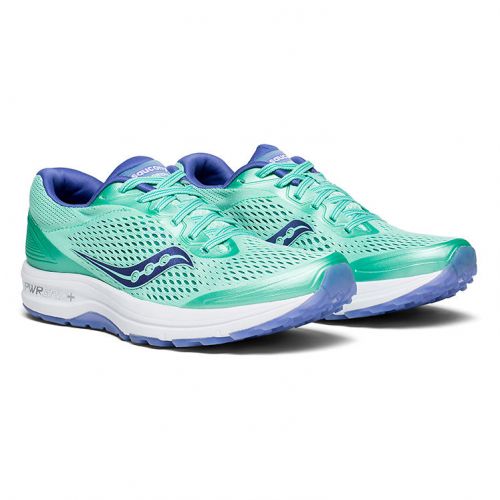 Buty Saucony Clarion W S10447-35