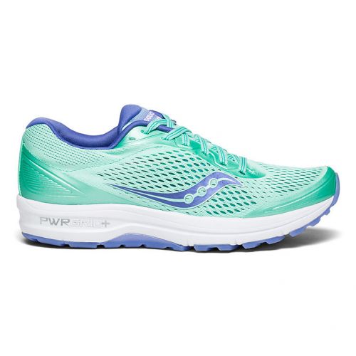 Buty Saucony Clarion W S10447-35