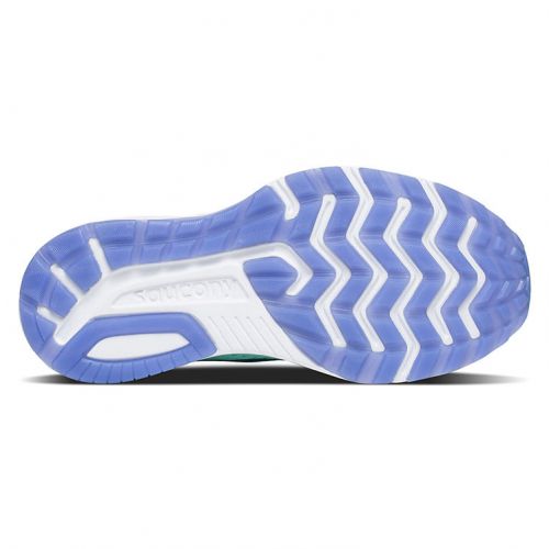 Buty Saucony Clarion W S10447-35