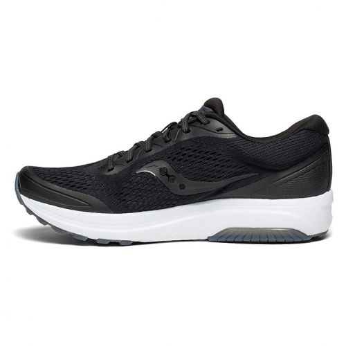 Buty Saucony Clarion M S20447-1