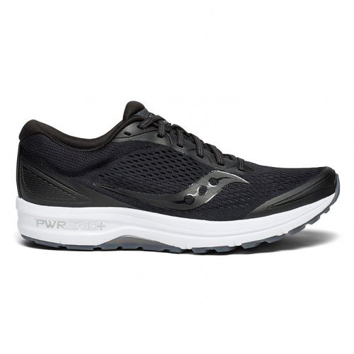 Buty Saucony Clarion M S20447-1