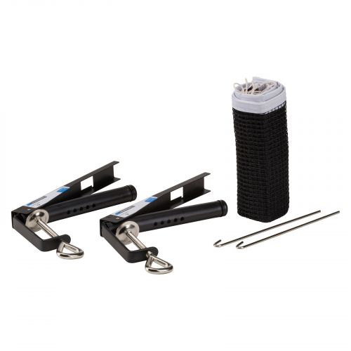 Siatka Tecno Pro Tournament 100332