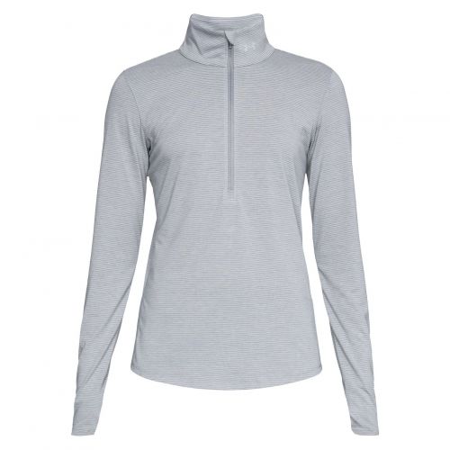 Bluza Under Armour Streaker 1/2 Zip
