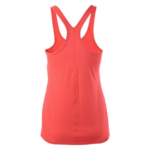 Koszulka Under Armour HeatGear Armour Racer W 1271765