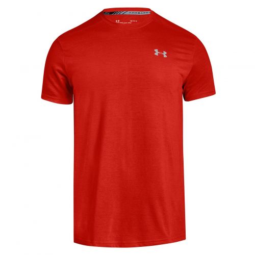Koszulka Under Armour Streaker Run 1271823