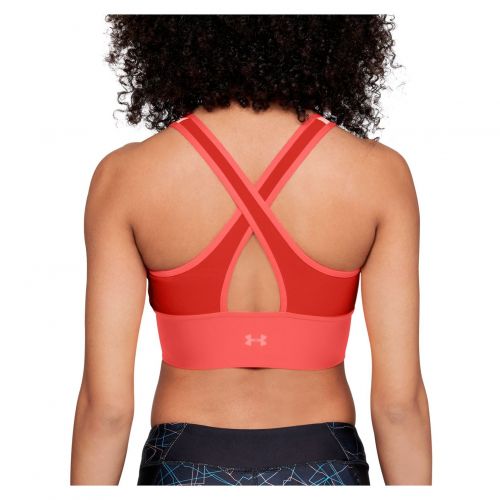 Bra Under Armour W 1303477