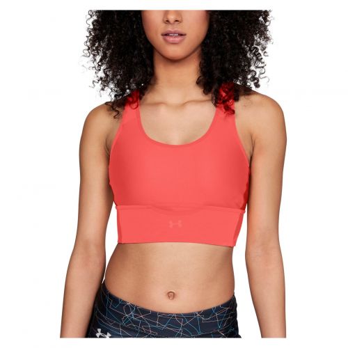 Bra Under Armour W 1303477
