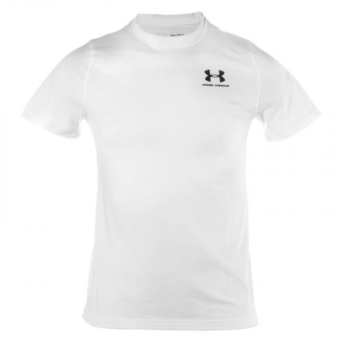 Koszulka Under Armour Jr 1320145