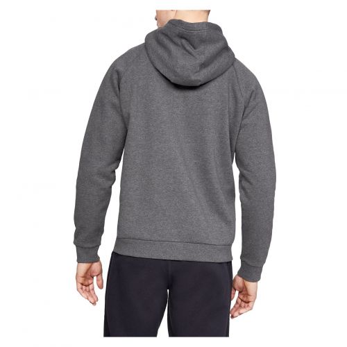 Bluza Under Armour Rival Fleece Full-Zip 1320737