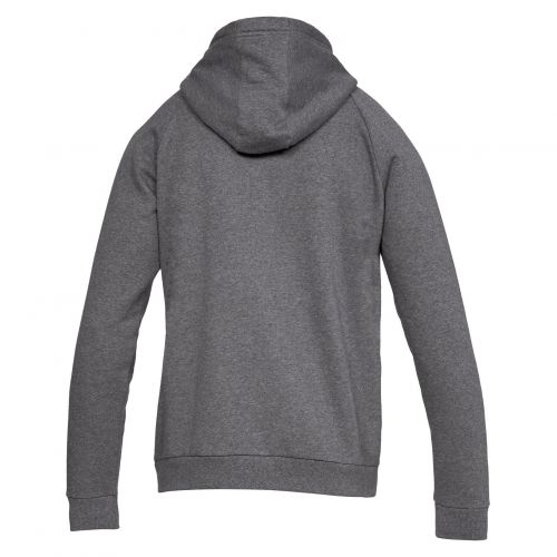 Bluza Under Armour Rival Fleece Full-Zip 1320737