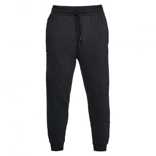 Spodnie Under Armour Rival Fleece Joggers 1320740