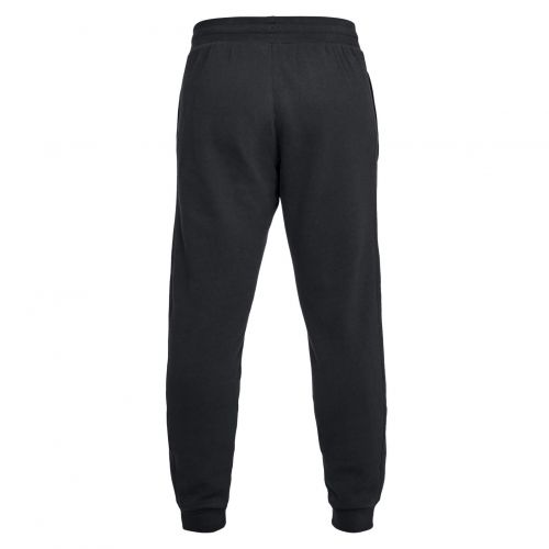 Spodnie Under Armour Rival Fleece Joggers 1320740