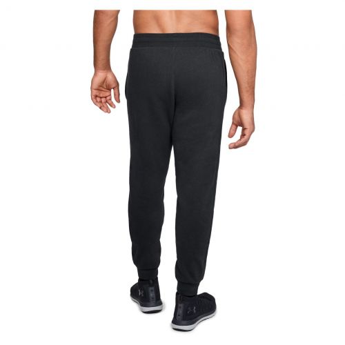 Spodnie Under Armour Rival Fleece Joggers 1320740
