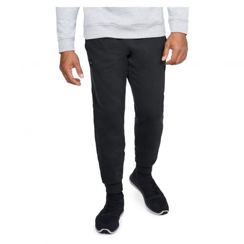 Spodnie Under Armour Rival Fleece Joggers 1320740