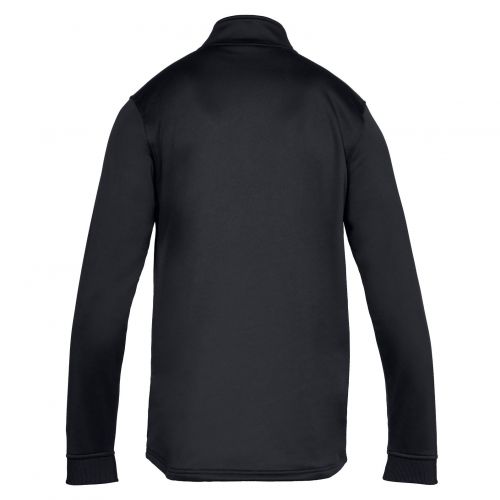 Bielizna Under Armour Fleece 1/2 Zip 1320745 