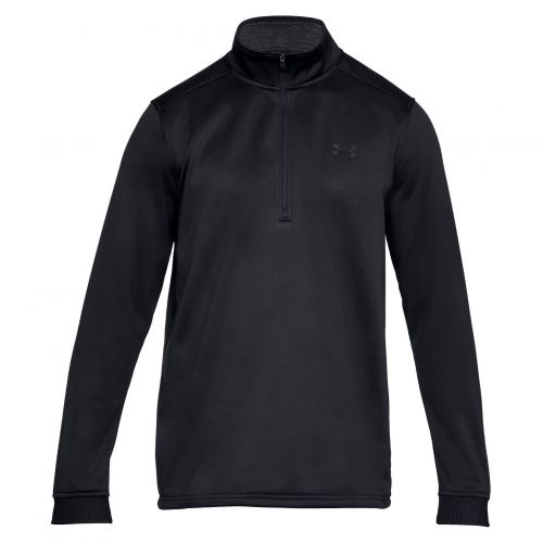 Bielizna Under Armour Fleece 1/2 Zip 1320745 