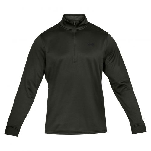 Bielizna Under Armour Fleece 1/2 Zip 1320745 