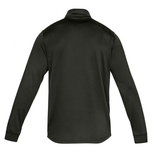 Bielizna Under Armour Fleece 1/2 Zip 1320745 