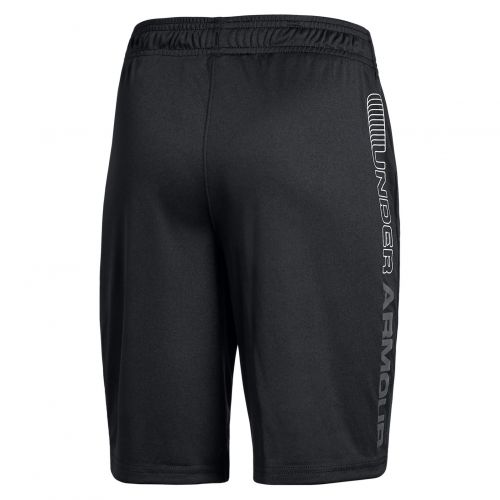 Spodenki Under Armour Jr 1323975