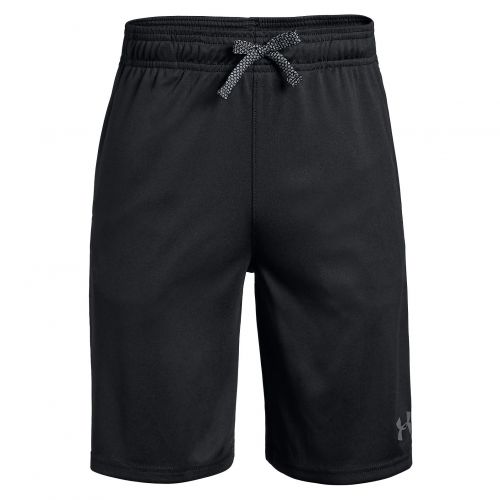 Spodenki Under Armour Jr 1323975