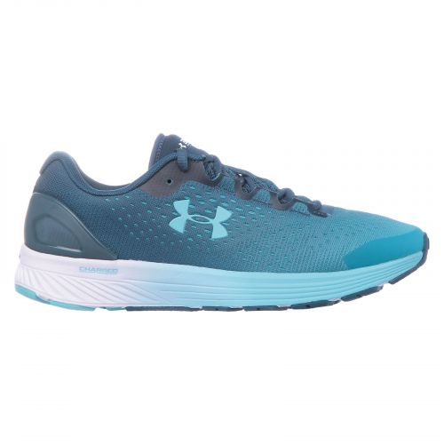 Buty Under Armour Bandit 4 W 3020357