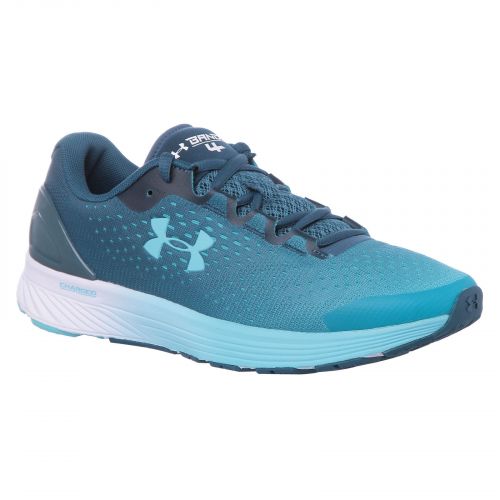 Buty Under Armour Bandit 4 W 3020357