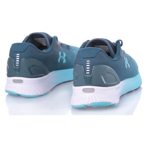 Buty Under Armour Bandit 4 W 3020357