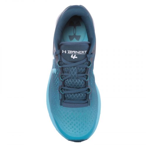 Buty Under Armour Bandit 4 W 3020357