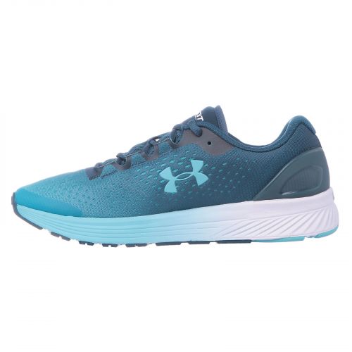Buty Under Armour Bandit 4 W 3020357
