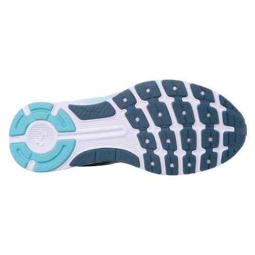 Buty Under Armour Bandit 4 W 3020357