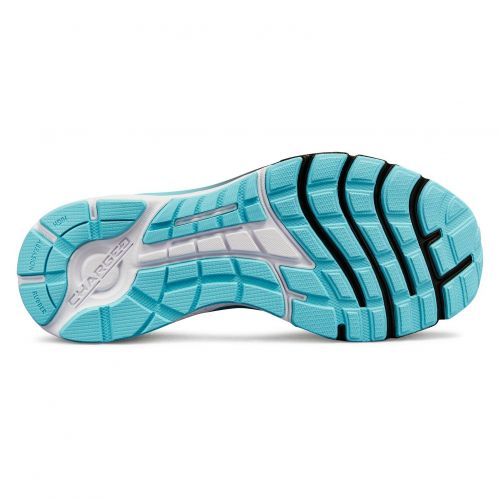 Buty Under Armour Charged Escape 2 W 3020365