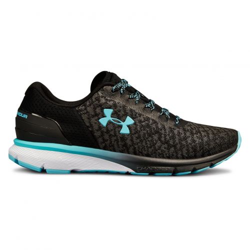 Buty Under Armour Charged Escape 2 W 3020365