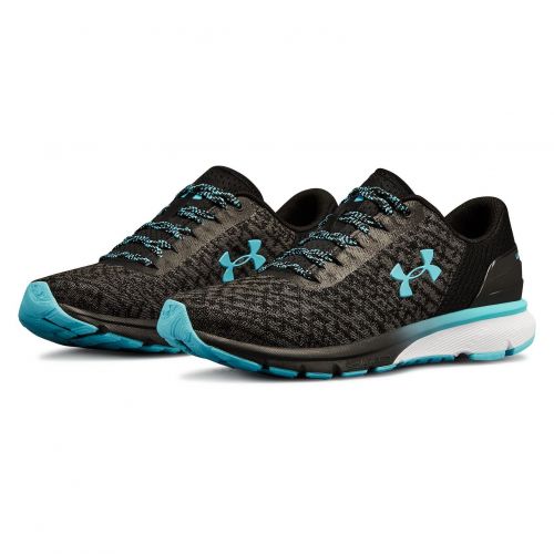 Buty Under Armour Charged Escape 2 W 3020365
