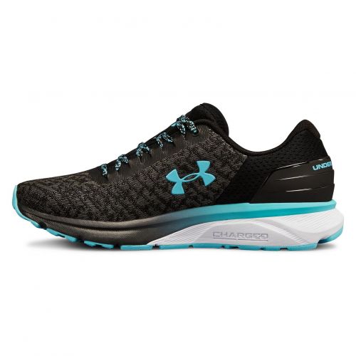 Buty Under Armour Charged Escape 2 W 3020365