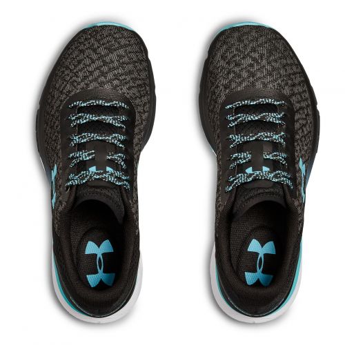 Buty Under Armour Charged Escape 2 W 3020365