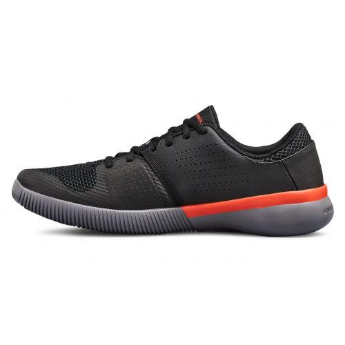 Buty Under Armour Zone 3 NM M 3020753