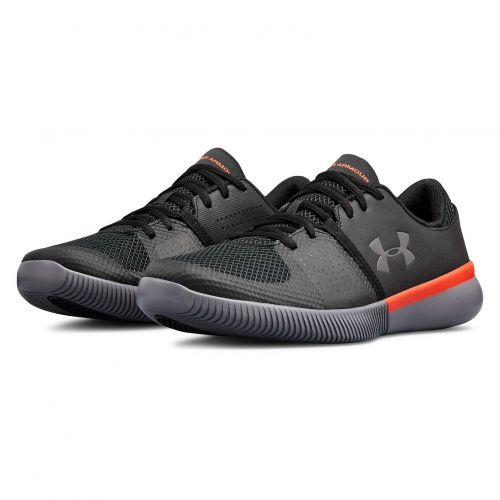 Buty Under Armour Zone 3 NM M 3020753
