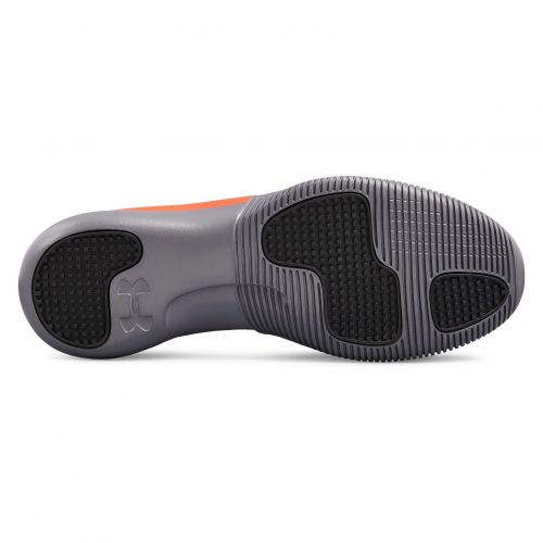 Buty Under Armour Zone 3 NM M 3020753