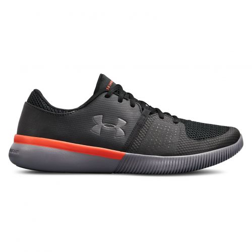 Buty Under Armour Zone 3 NM M 3020753