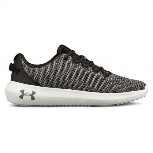Buty Under Armour Ripple W 3021187