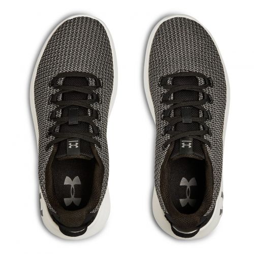 Buty Under Armour Ripple W 3021187