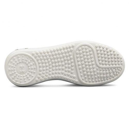 Buty Under Armour Ripple W 3021187