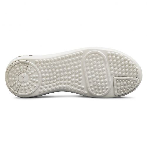 Buty Under Armour BGS Ripple Jr 3021519